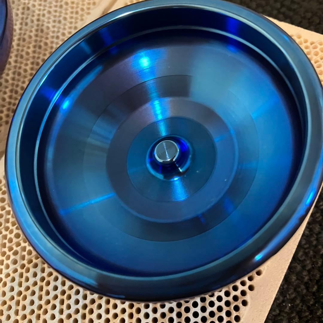 スポーツトイ・アクショントイ turning point TRAUMEREI tc4