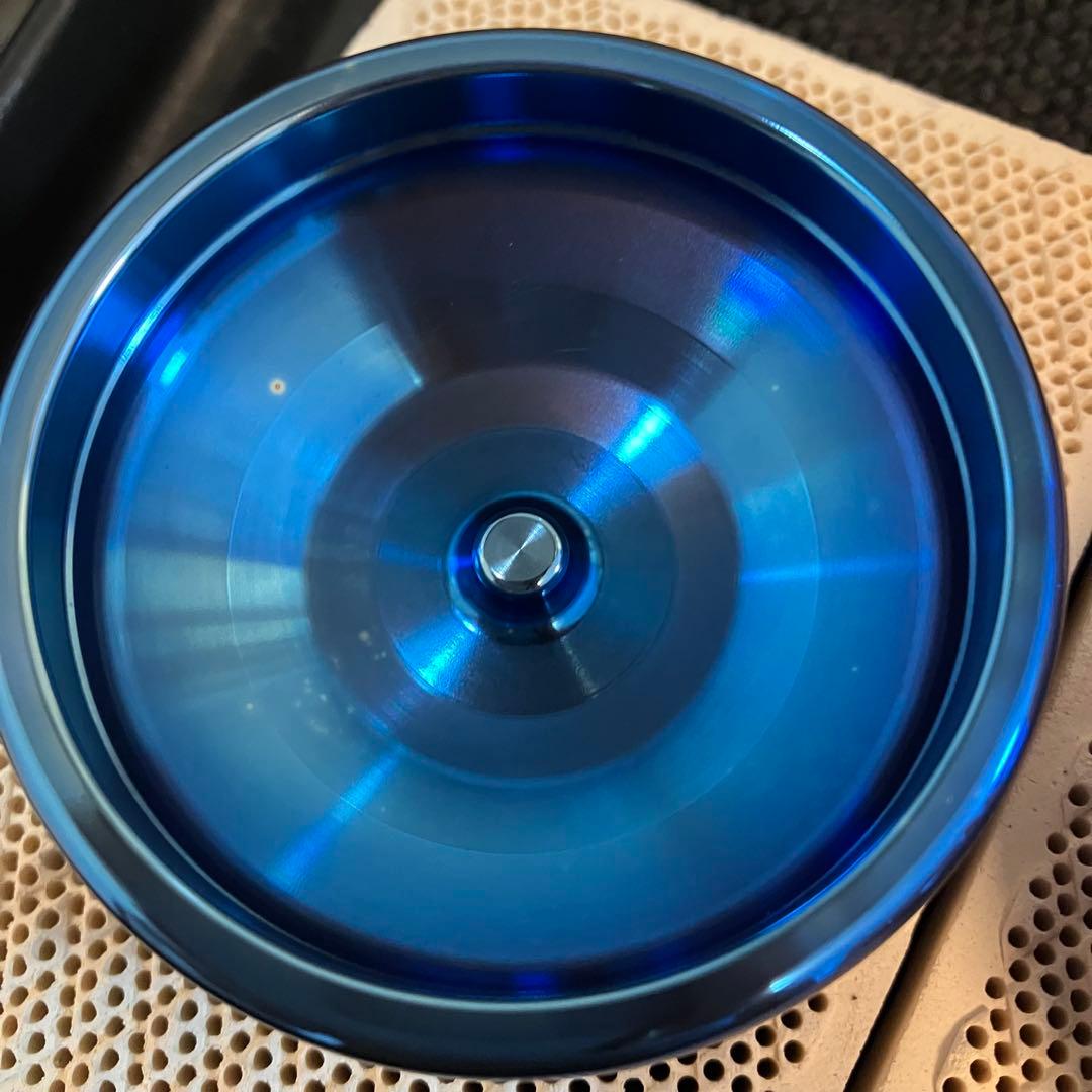 スポーツトイ・アクショントイ turning point TRAUMEREI tc4