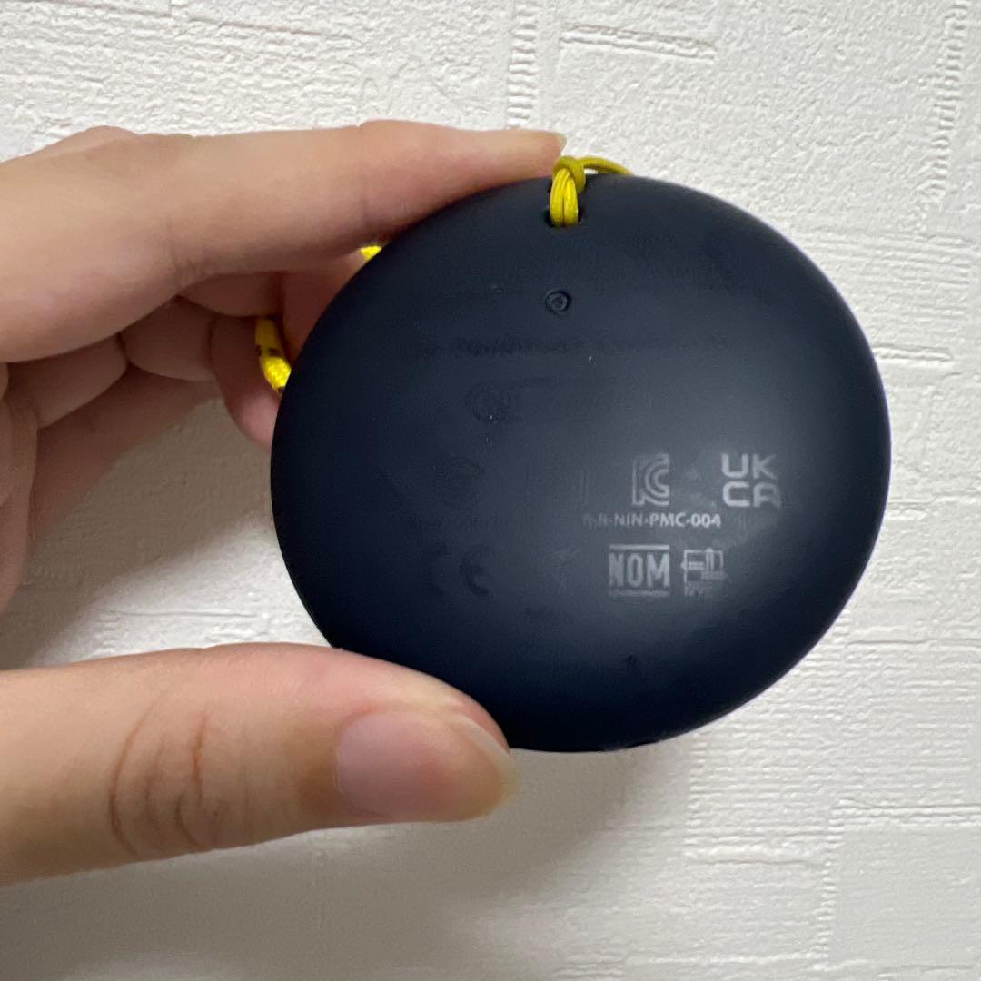 ポケモンGOプラスプラス