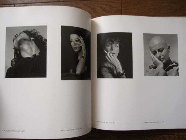 WESTON’S WESTONS　Edward Weston