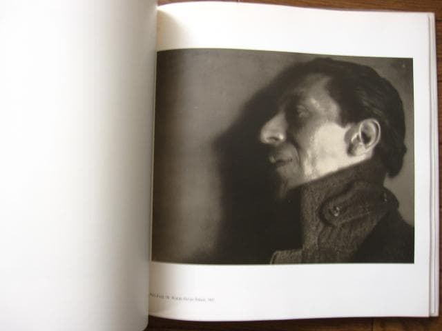 WESTON’S WESTONS　Edward Weston