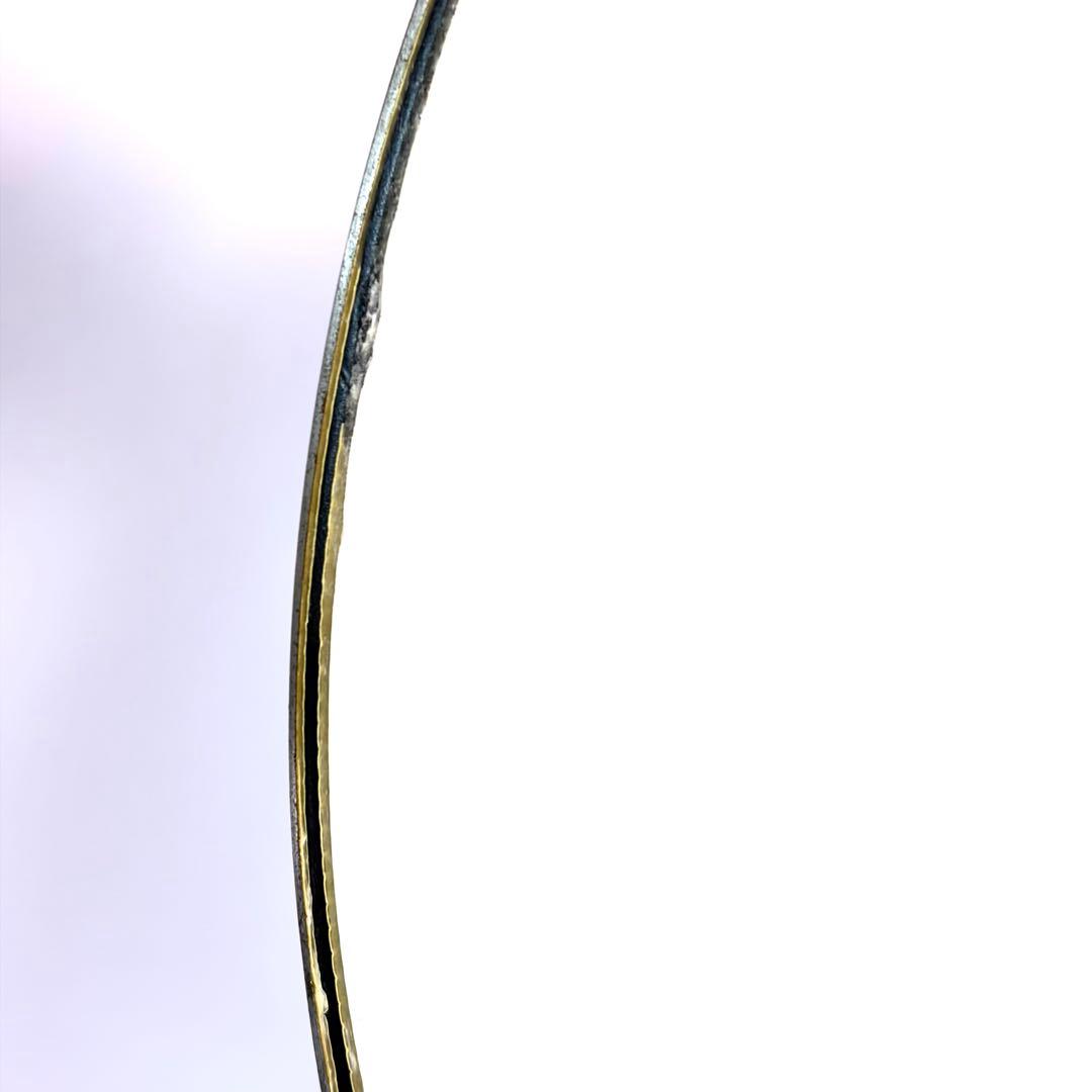 Burton バートン Kilroy TWIN 155 ツイン