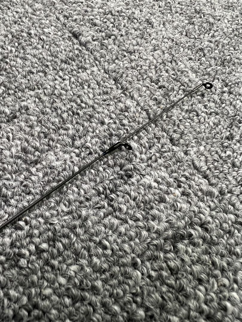 クリアブルー　クリスター60フォーカス