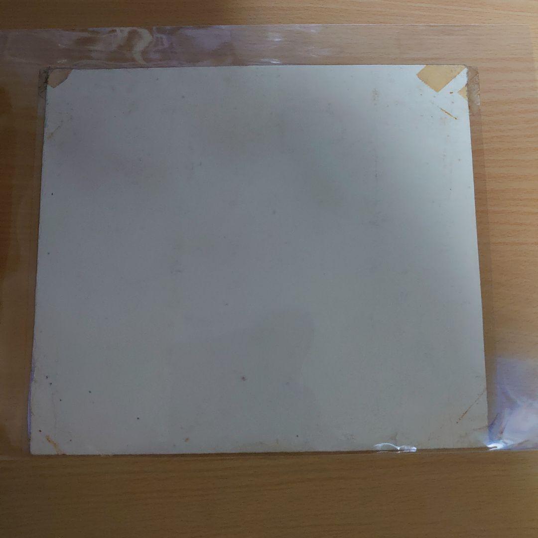 セル画 侍ジャイアンツ