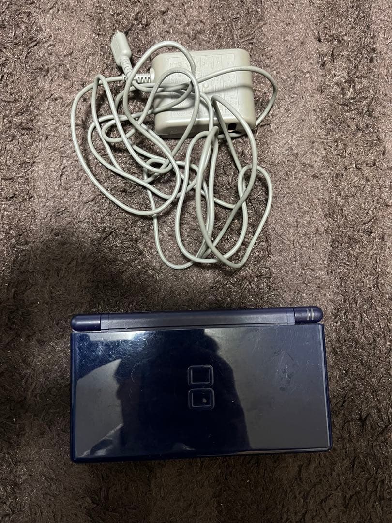 【美品】ゲーム機　セット