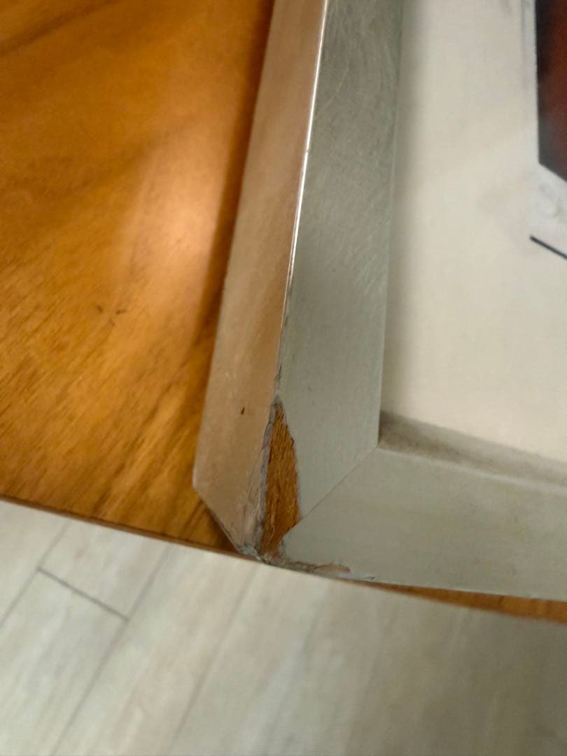 ロニー・ウッド「Stray Cat Blues」額装 版画 81/290