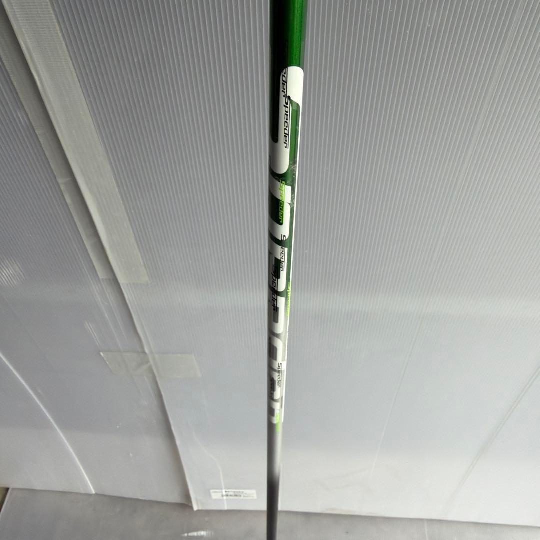 レフティゴルフクラブセット