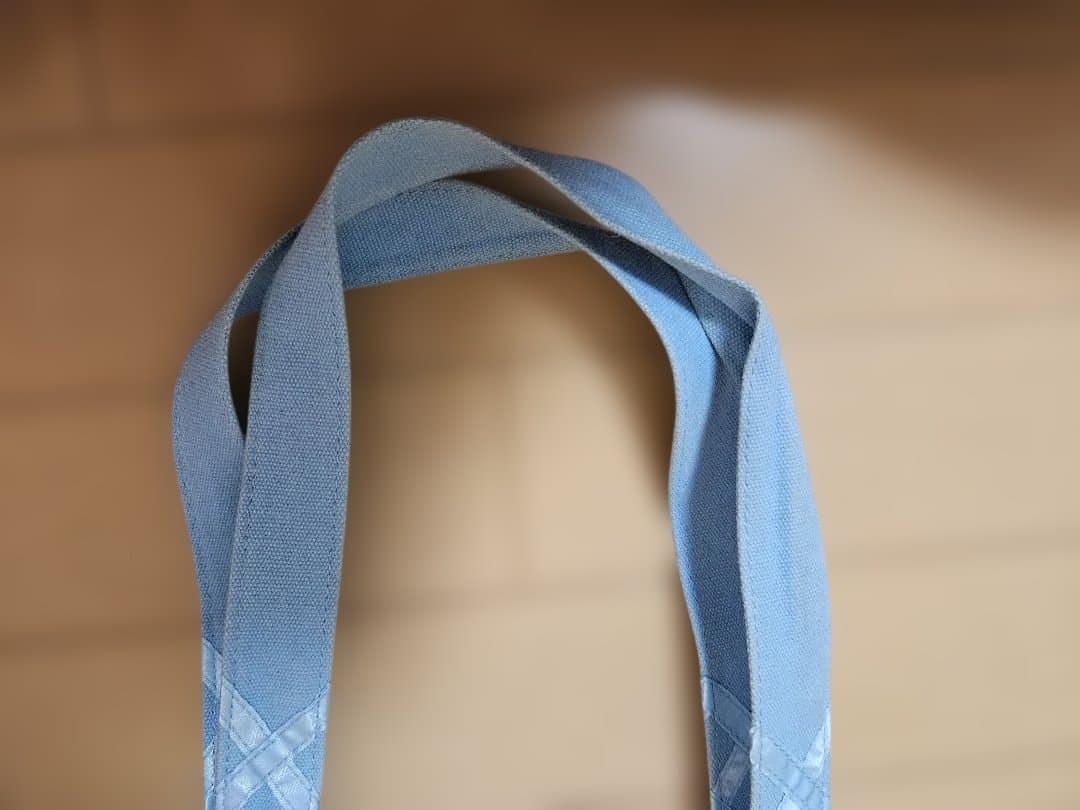 すとぷり ころん 缶バッジまとめ売り80個