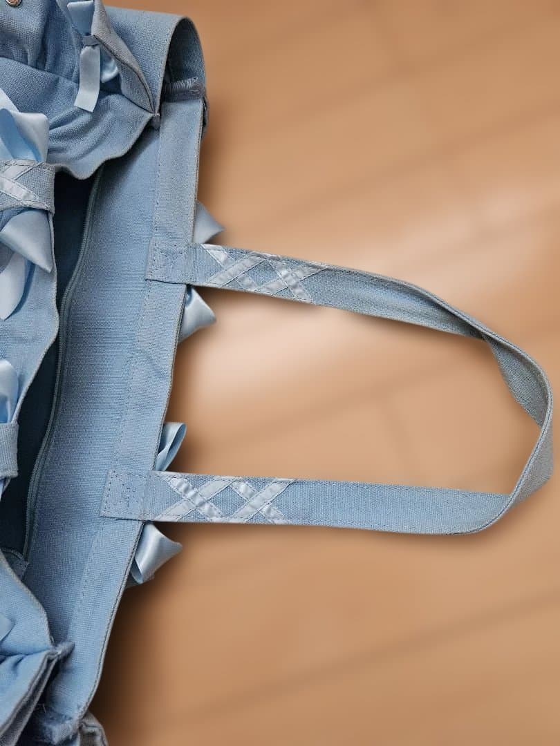 すとぷり ころん 缶バッジまとめ売り80個