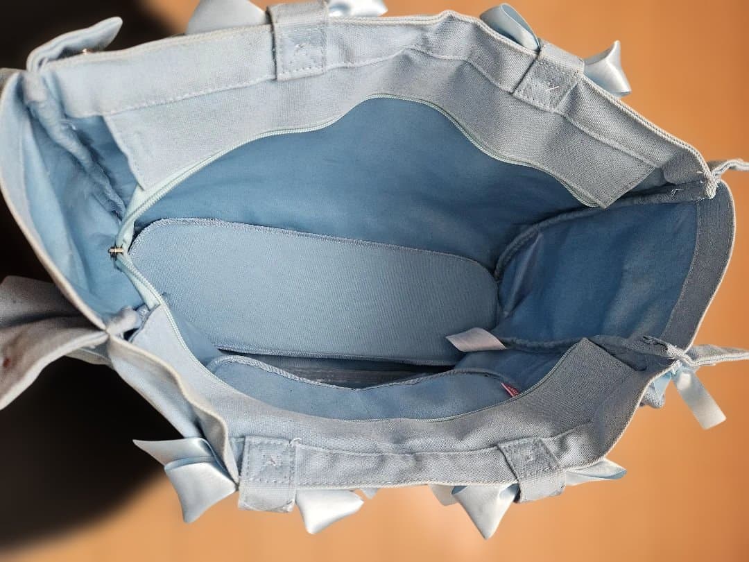 すとぷり ころん 缶バッジまとめ売り80個