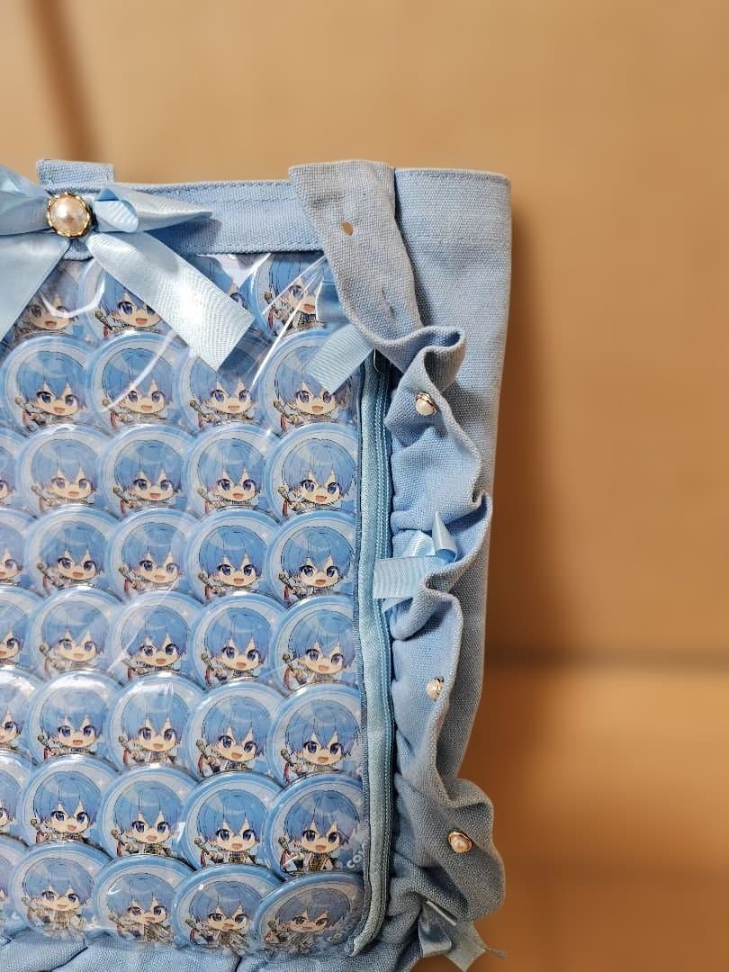 すとぷり ころん 缶バッジまとめ売り80個