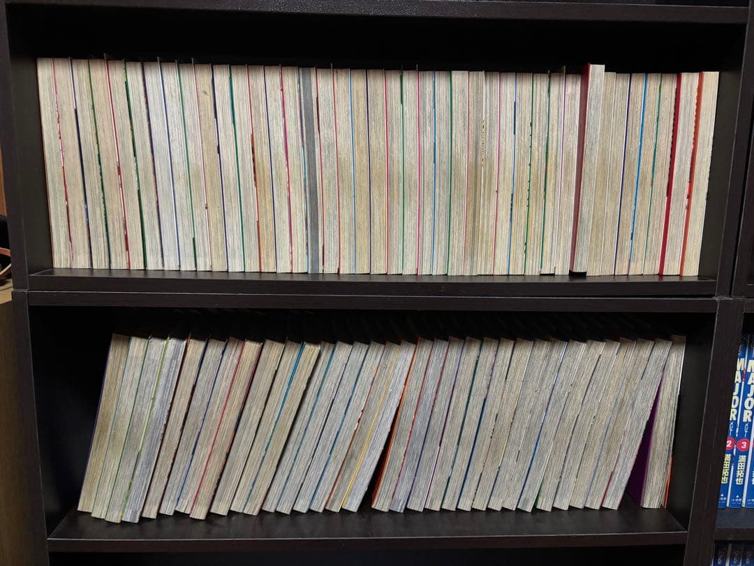 NARUTO 全巻セット 1〜72巻