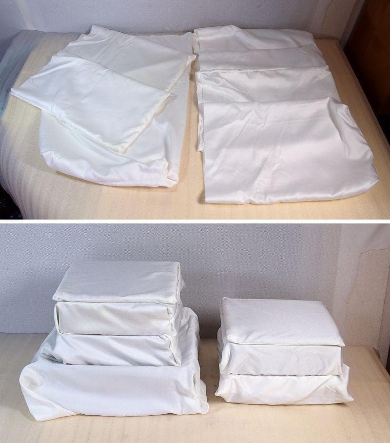 【最高級・極美品】輪島塗 漆芸/堀忠 山水蒔絵 四段重箱 台付き お重/弁当箱