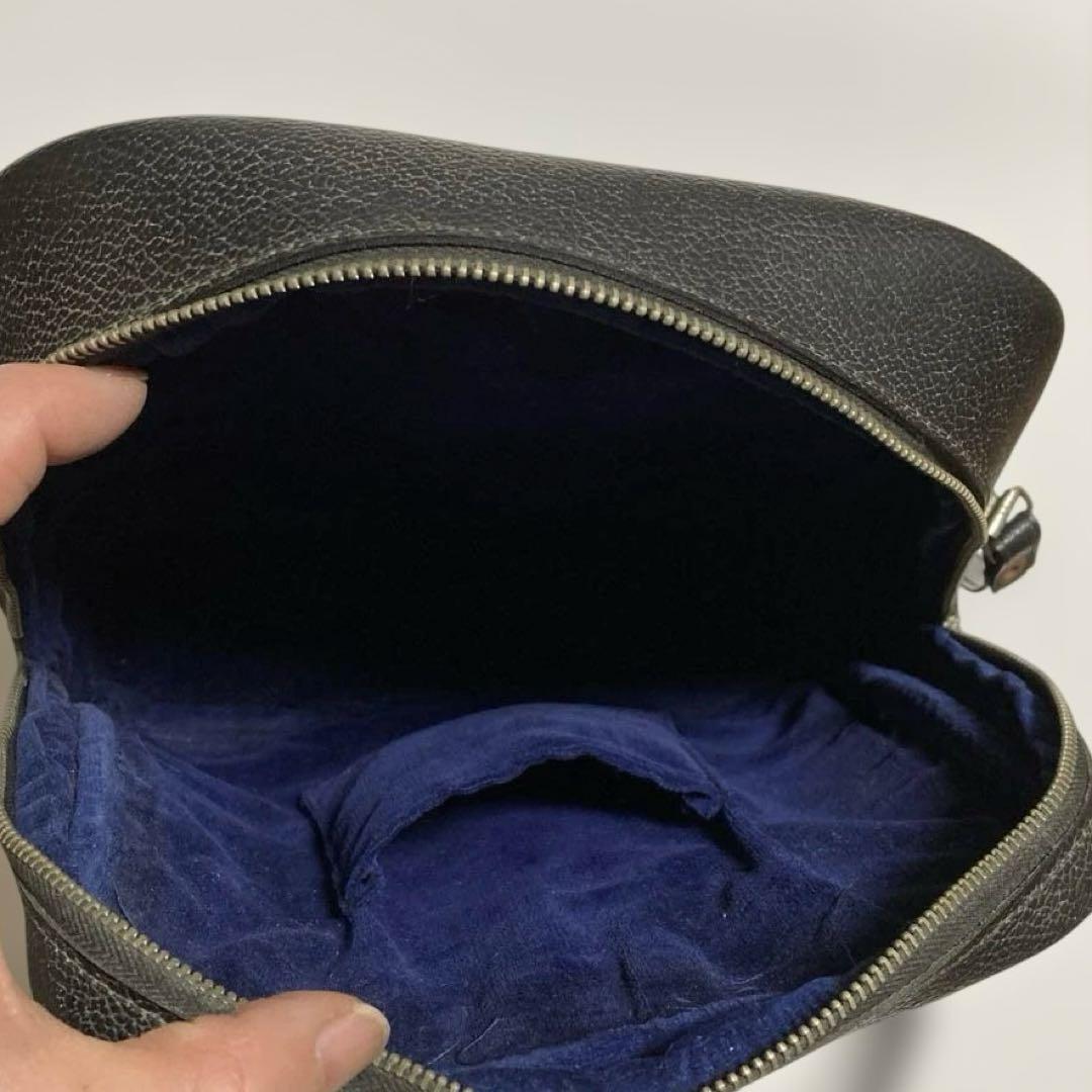 COSMO 双眼鏡 10×50 Field 1000mく87m No.73039