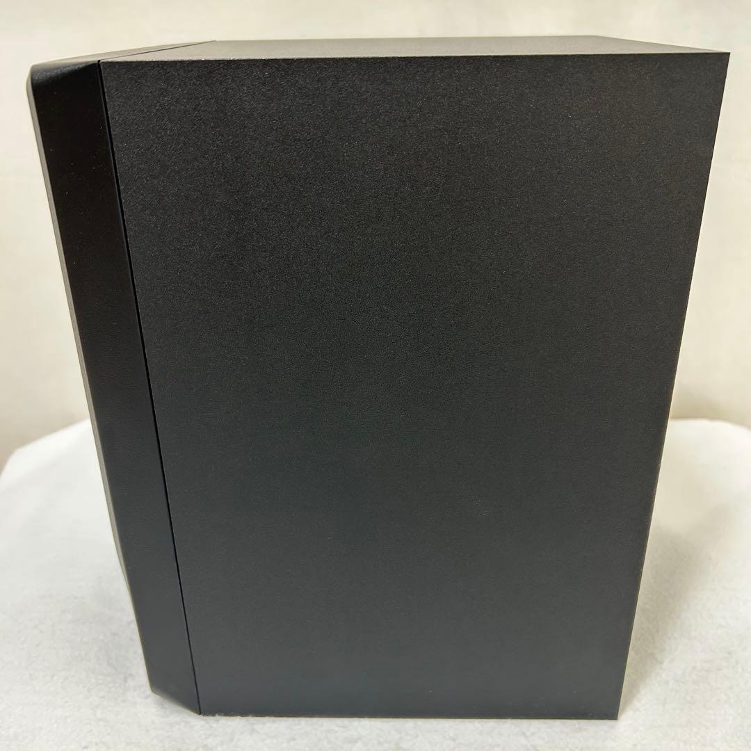 JBL 305P MKⅡ スタジオモニター スピーカー ペアセット