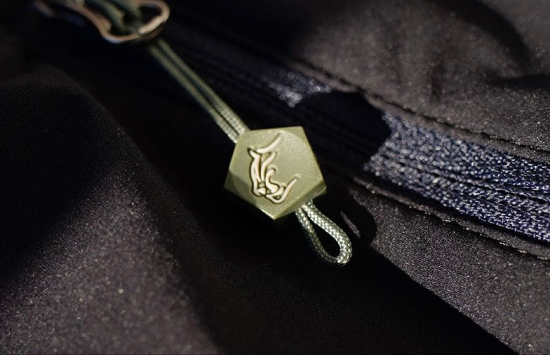 【お値下げ】Teton Bros. ランウィズオクタ