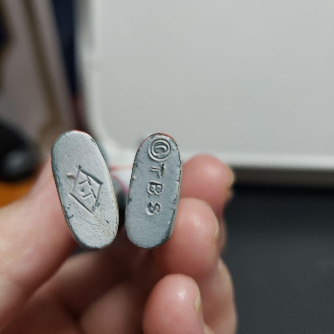 入手困難　タカトク製　シルバー仮面