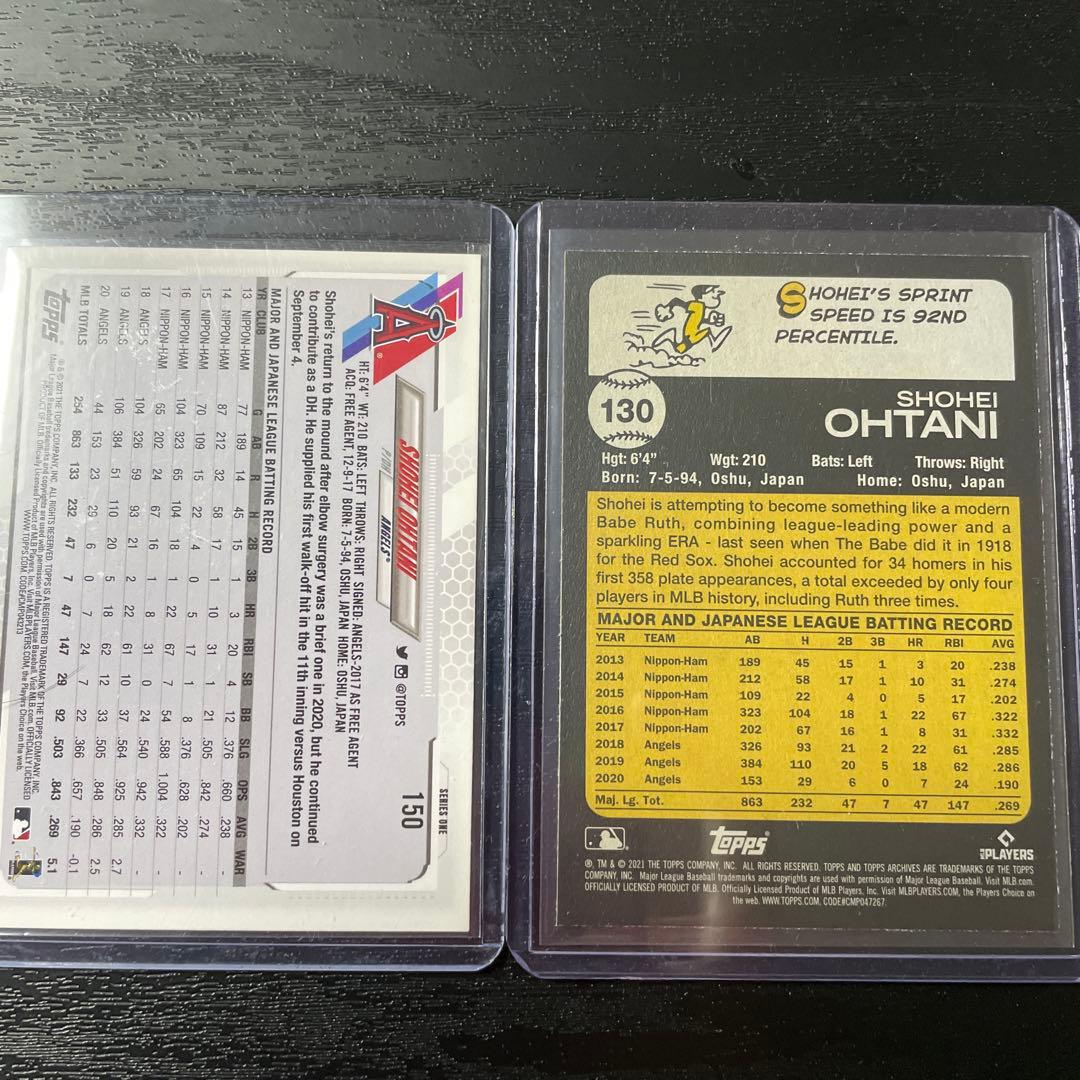 大谷翔平 ドジャース　ぬいぐるみ 5種類コンプリート　カード付きセット