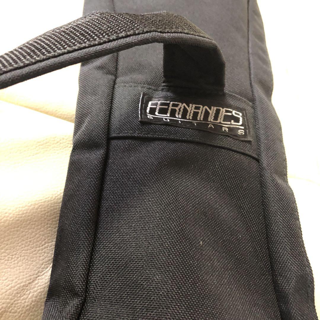 エレキギター レスポール