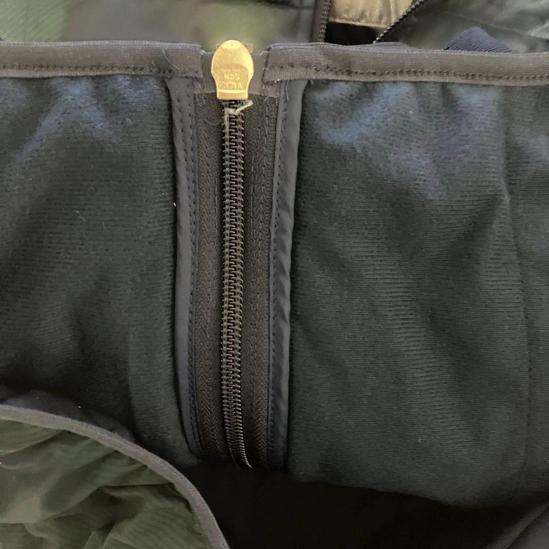 『値下げ』Callaway レディースジャンパーM