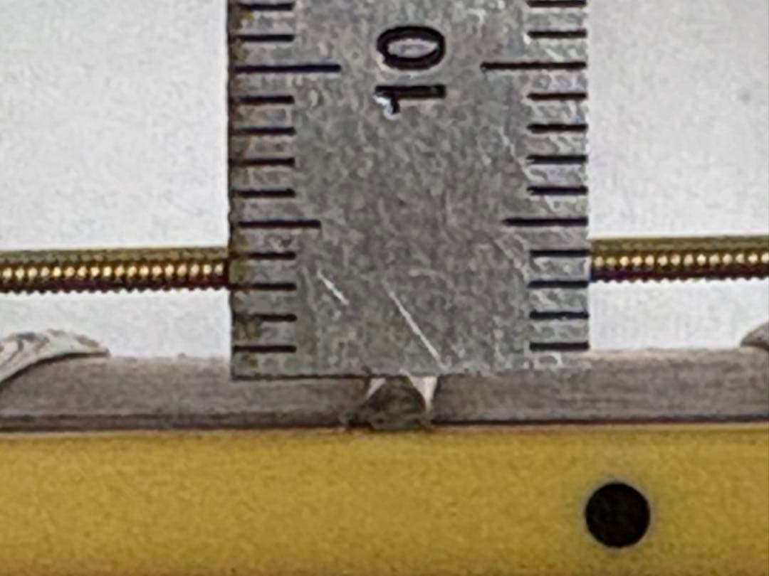 Fina アコースティックギター　FAW-700/NT 良品　1931-01-1