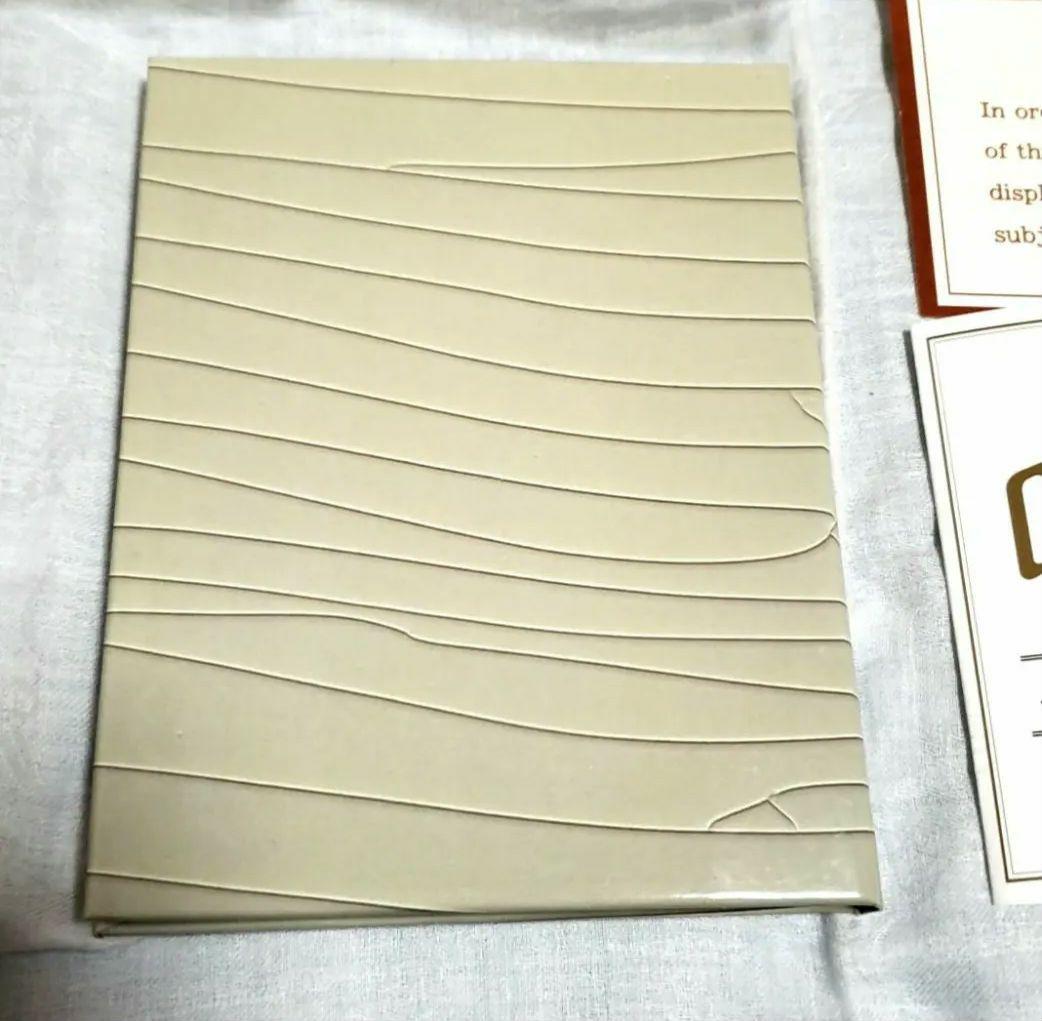 値下中！ Gibson Custom Murphy Lab 認定証 & 付属品