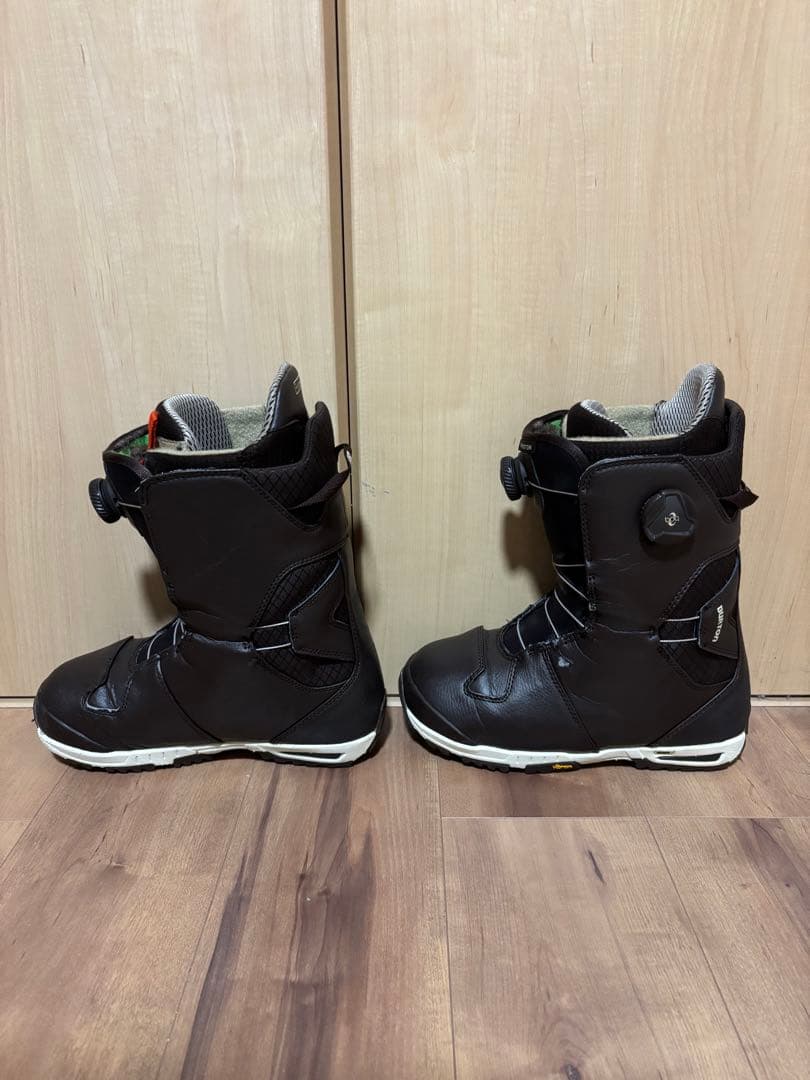 バートンPHOTON BOA 26.0cm