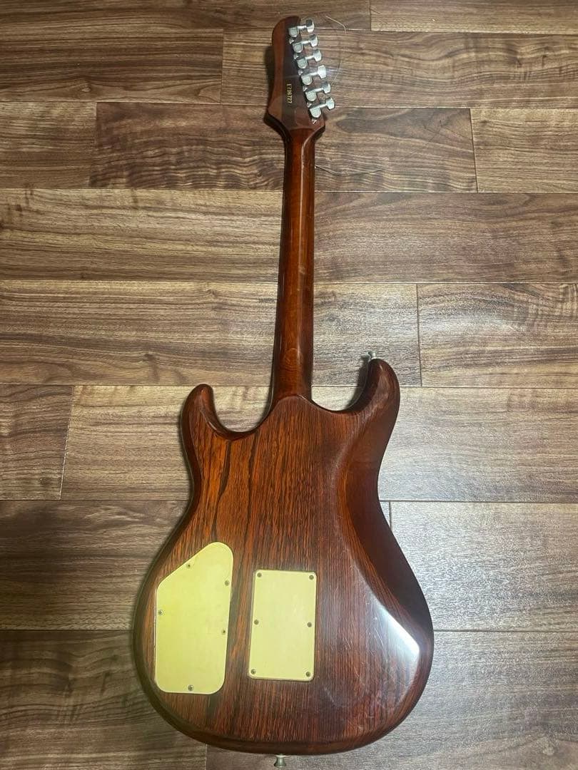 最終値下げ【希少】Greco Go Ⅱ ヴィンテージ