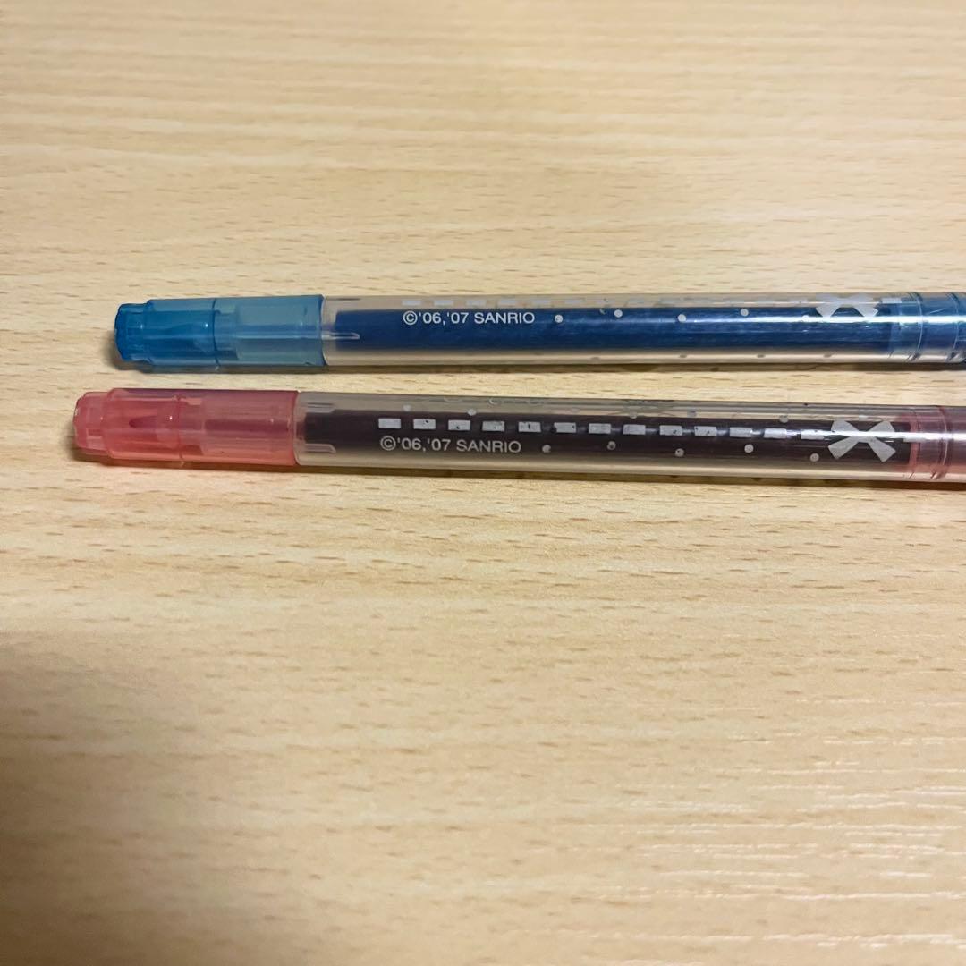 【激レア！】平成レトロ！サンリオ　マシュマロみたいなふわふわにゃんこ　ファイル