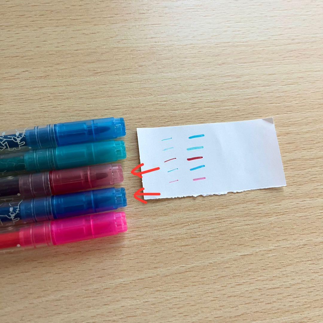 【激レア！】平成レトロ！サンリオ　マシュマロみたいなふわふわにゃんこ　ファイル