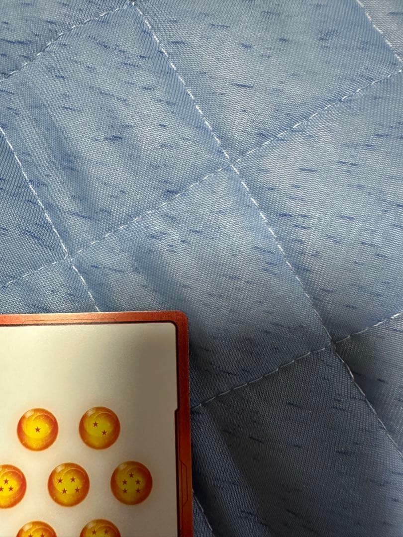 ドラゴンボール フュージョンワールド エナジーマーカー　e-43