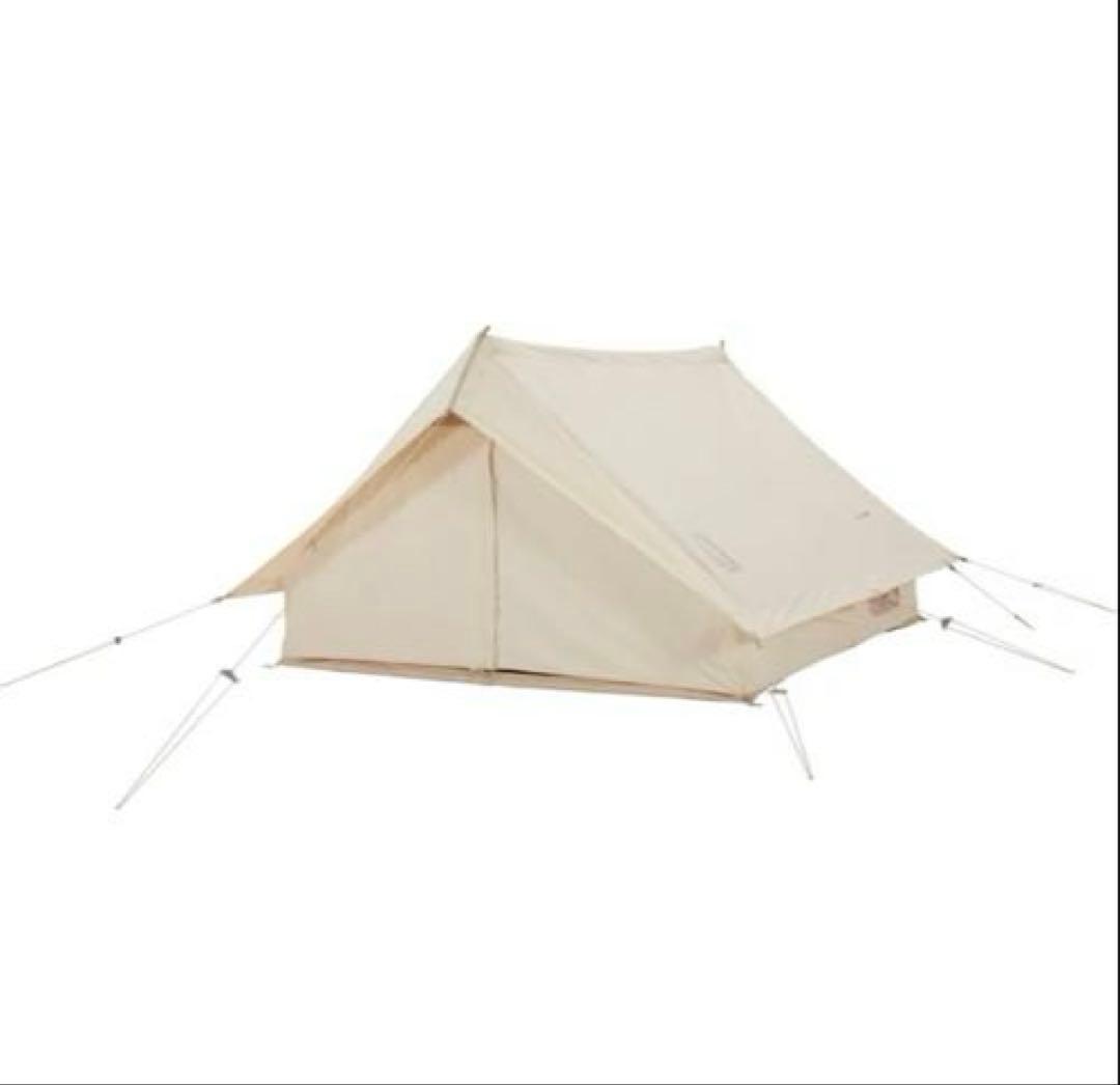 NORDISK ノルディスク　ヴィムル　4.8 Vimur