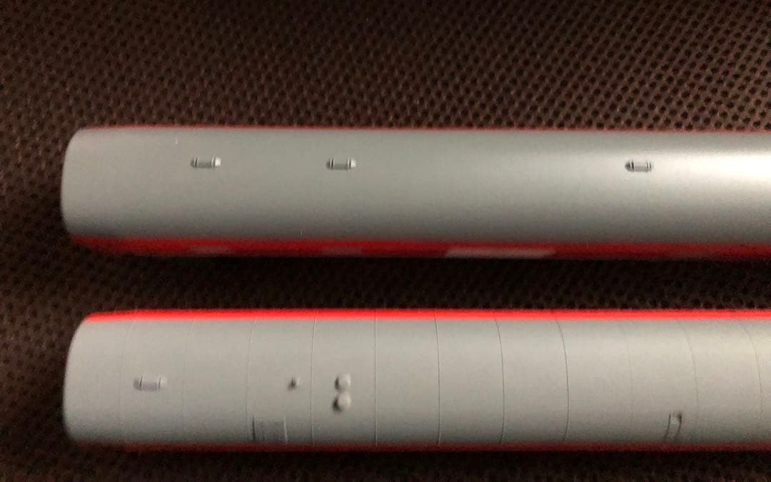 鉄道模型　メルクリン 2両 レストラン42870 荷物車43961 ドイツ