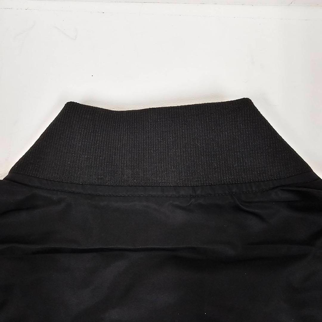 SWITCHBLADE　ラルク　hyde　誕生祭　ジャケット　WM-94