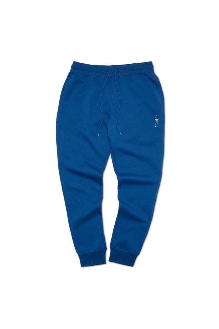 イーストサイドゴルフ CORE FLEECE JOGGER Lサイズ