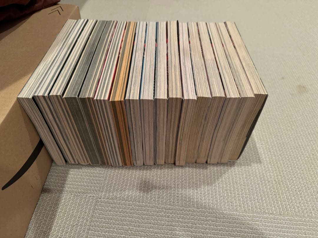 キャンペーン価格　ドンケツ 37冊セット