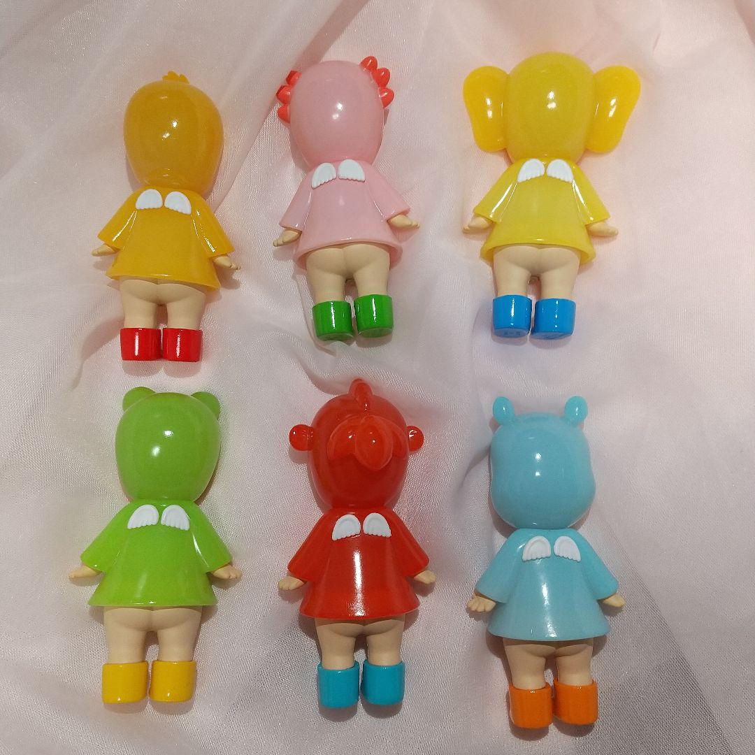 ソニーエンジェル　レイニーデイ　sonny rainyday