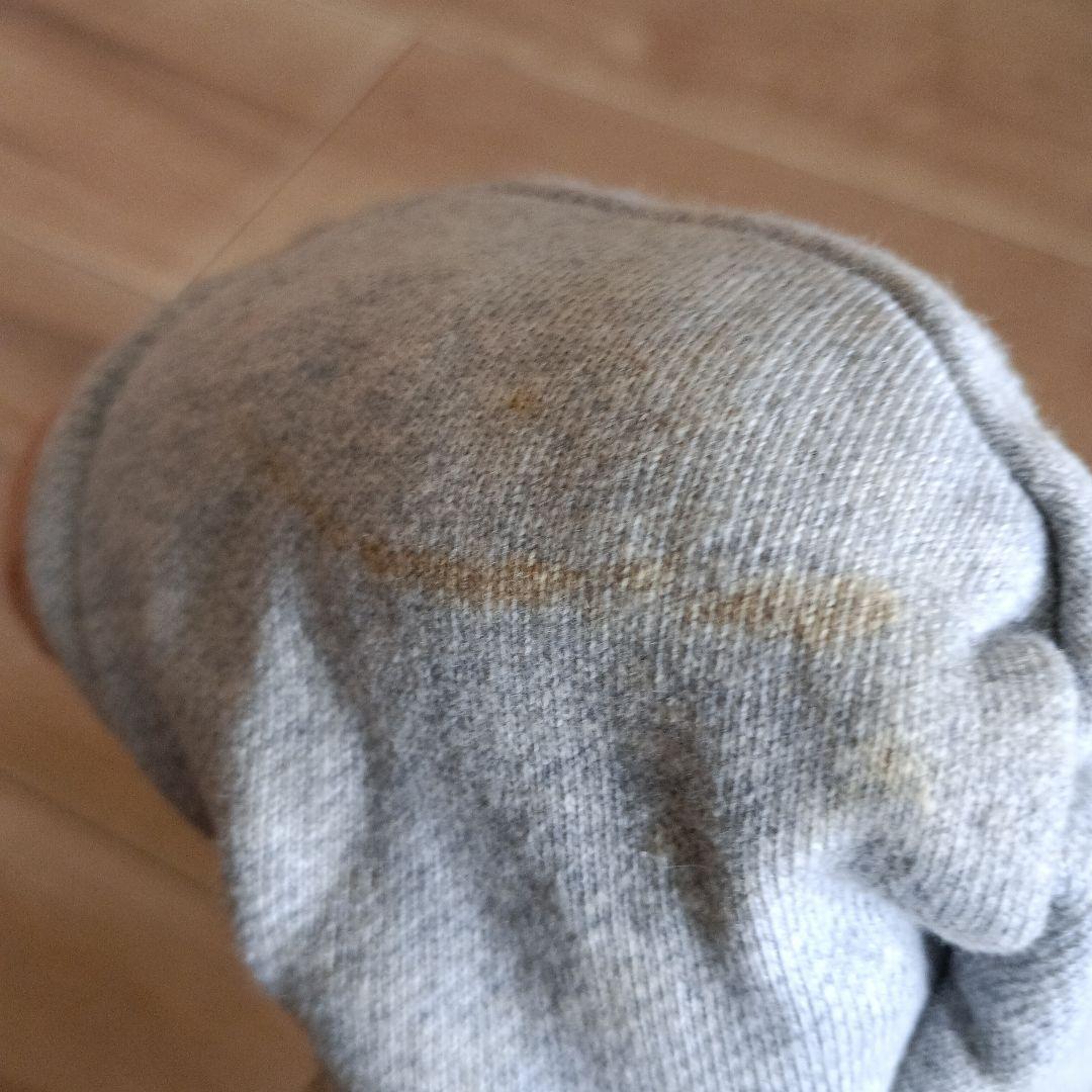 ユニバーサルスタジオジャパン★E.T. ぬいぐるみセット★