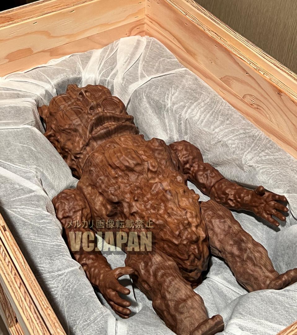 カリモク NAGNAGNAG FOUR EYES アカシックレコード 2021