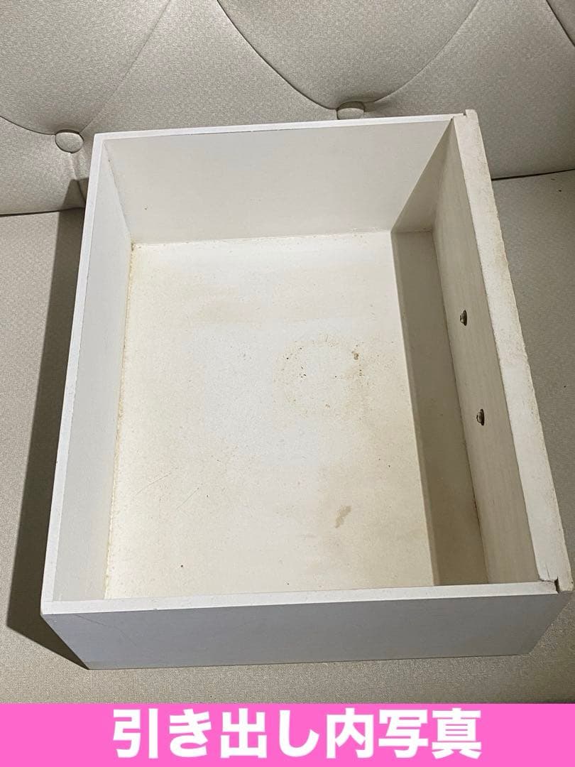 最高級 アンティークチェスト♦️ヨーロピアン♦️最上部 ラティス♦️希少 収納♦️送料込