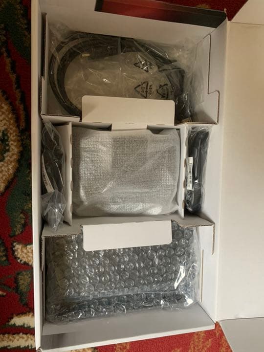 Nintendo Switch Joy-Con (L) ネオンブルー / (R…