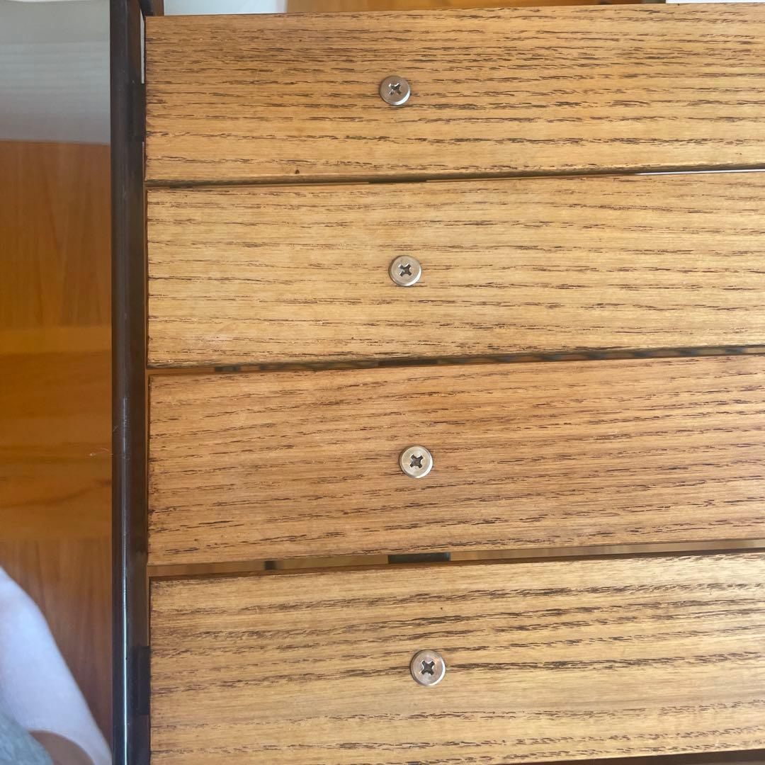 ネイチャーストーンズ　テーブル　NATURE TONES リトルブレイクスタンド