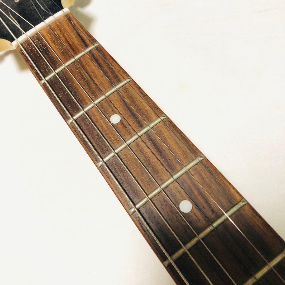 ま*ん様 Epiphone by Gibson Les Paul Jr. Spe