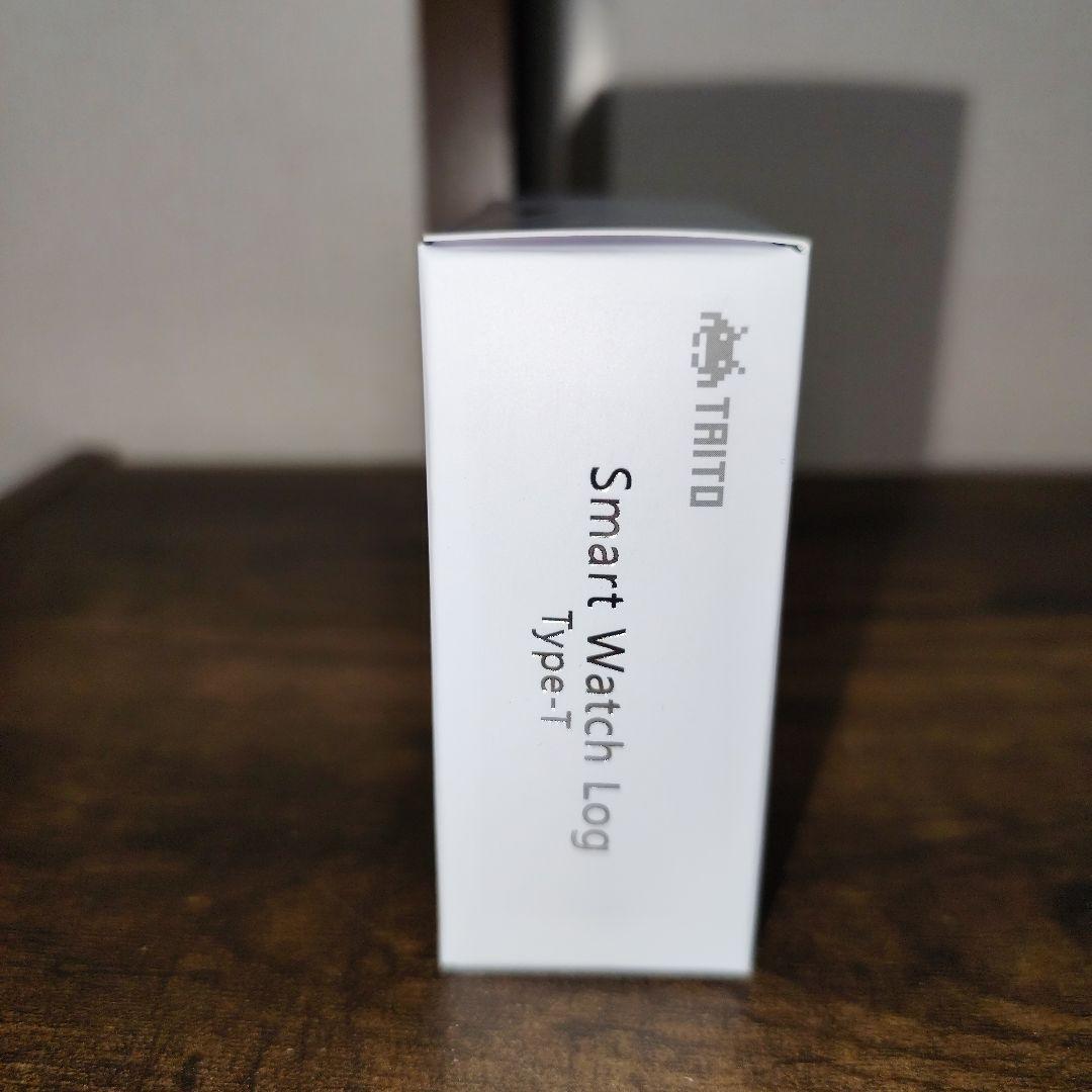 ２０２６年福箱【ミニトランク】