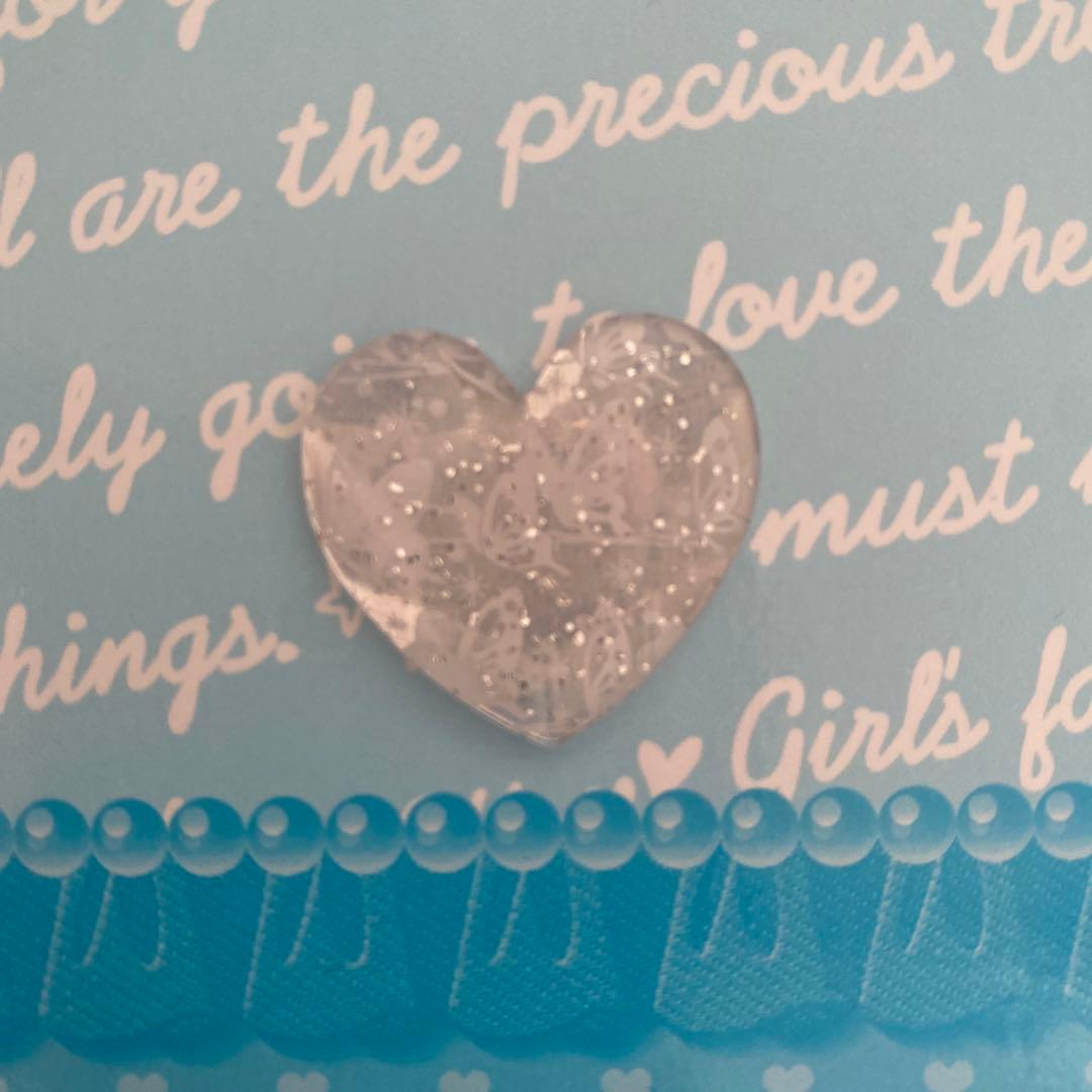 タカラトミー プリティーリズム ほしぞらのシンフォニアドレス