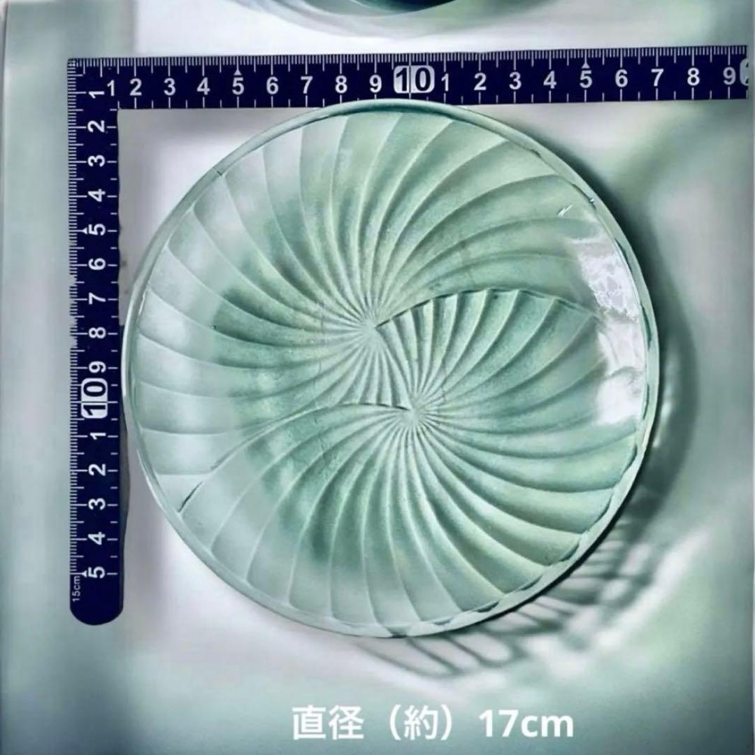 佐賀県廃絶郷土玩具 杵島山（きしまやま）一刀彫り・きゃつぐろC・新里真紗生 民藝