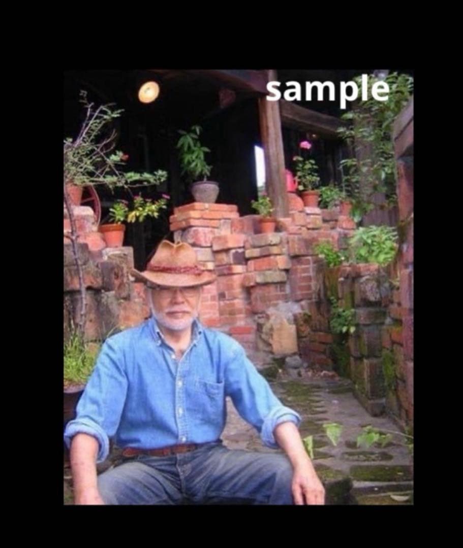 佐賀県廃絶郷土玩具 杵島山（きしまやま）一刀彫り・きゃつぐろC・新里真紗生 民藝