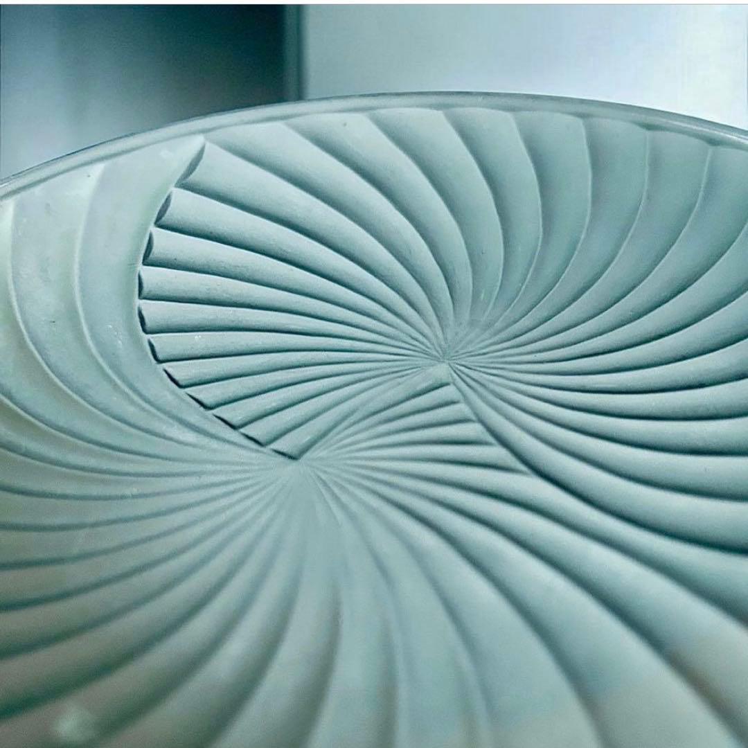 佐賀県廃絶郷土玩具 杵島山（きしまやま）一刀彫り・きゃつぐろC・新里真紗生 民藝