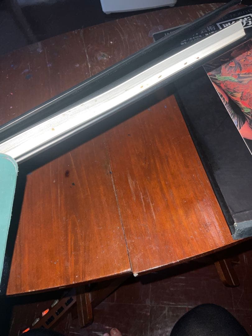 あかさきさん用