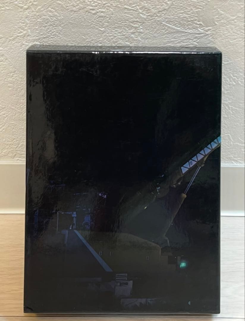 Mr.Children ミスターチルドレン ライブDVD8枚セット LIVE